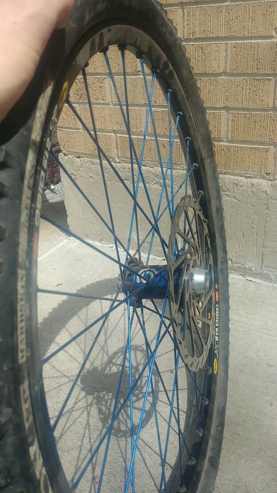 XXL 2008 Turner RFX & XXL 2005 Turner 5spot - Fresh Stock Dated January 2026