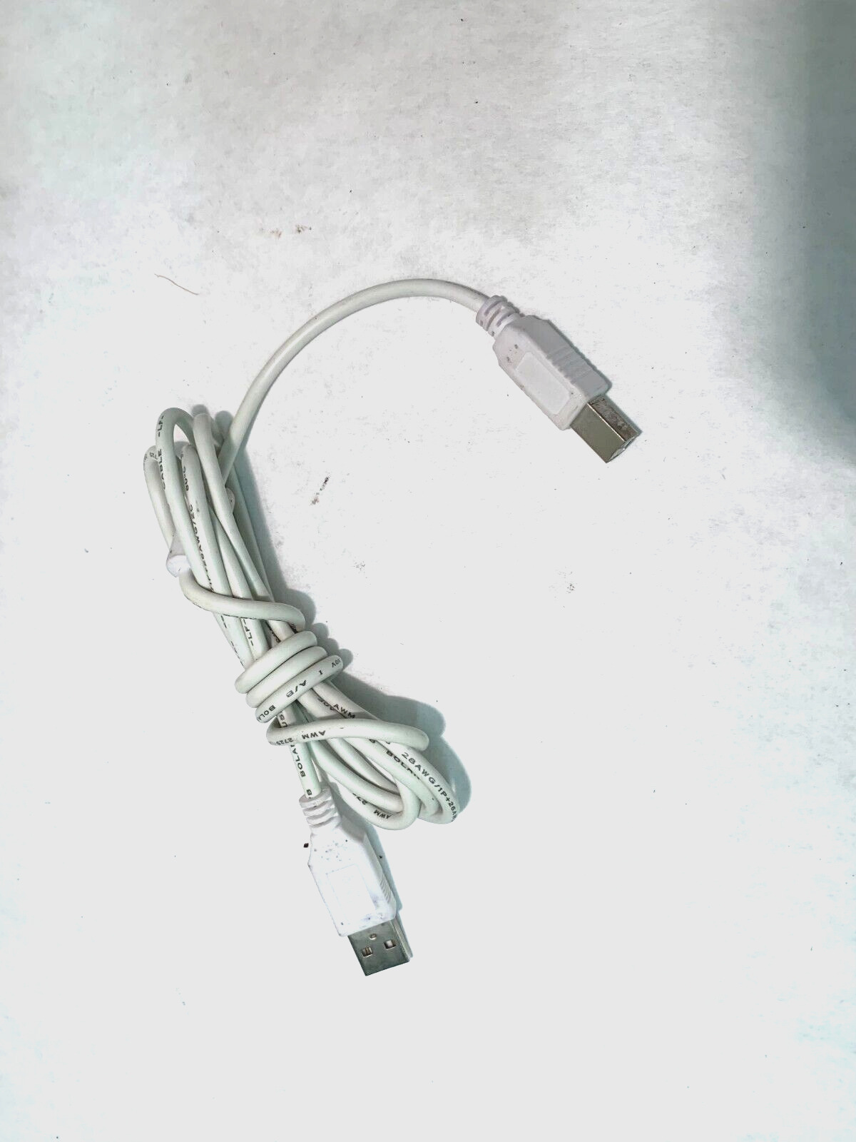 Arturia Minilab MKII Mini Hybrid Keyboard 25 Slim-Key Midi Controller Black - Fresh Stock Dated December 2025