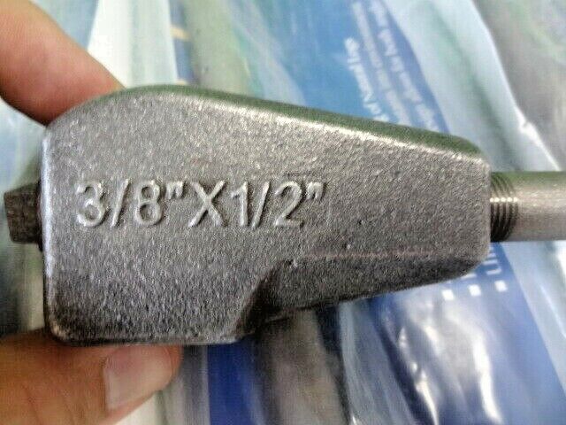 Imperial Universal Gas Log Lighter Starter for Wood Burning Fireplaces NEW DUTCH - Fresh Stock Dated January 2026