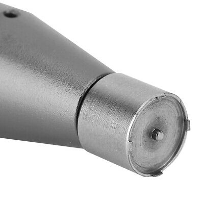 Portable Oscillating Weight Rotor Repair Tool for ETA 7750 2892 Watch Movement - Fresh Stock Dated December 2025