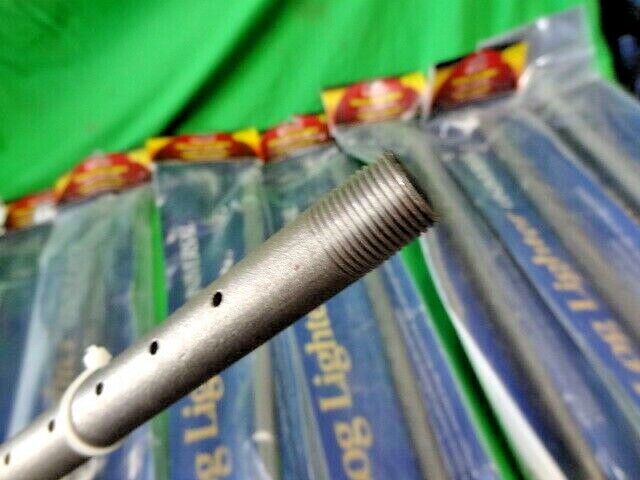 Imperial Universal Gas Log Lighter Starter for Wood Burning Fireplaces NEW DUTCH - Fresh Stock Dated January 2026