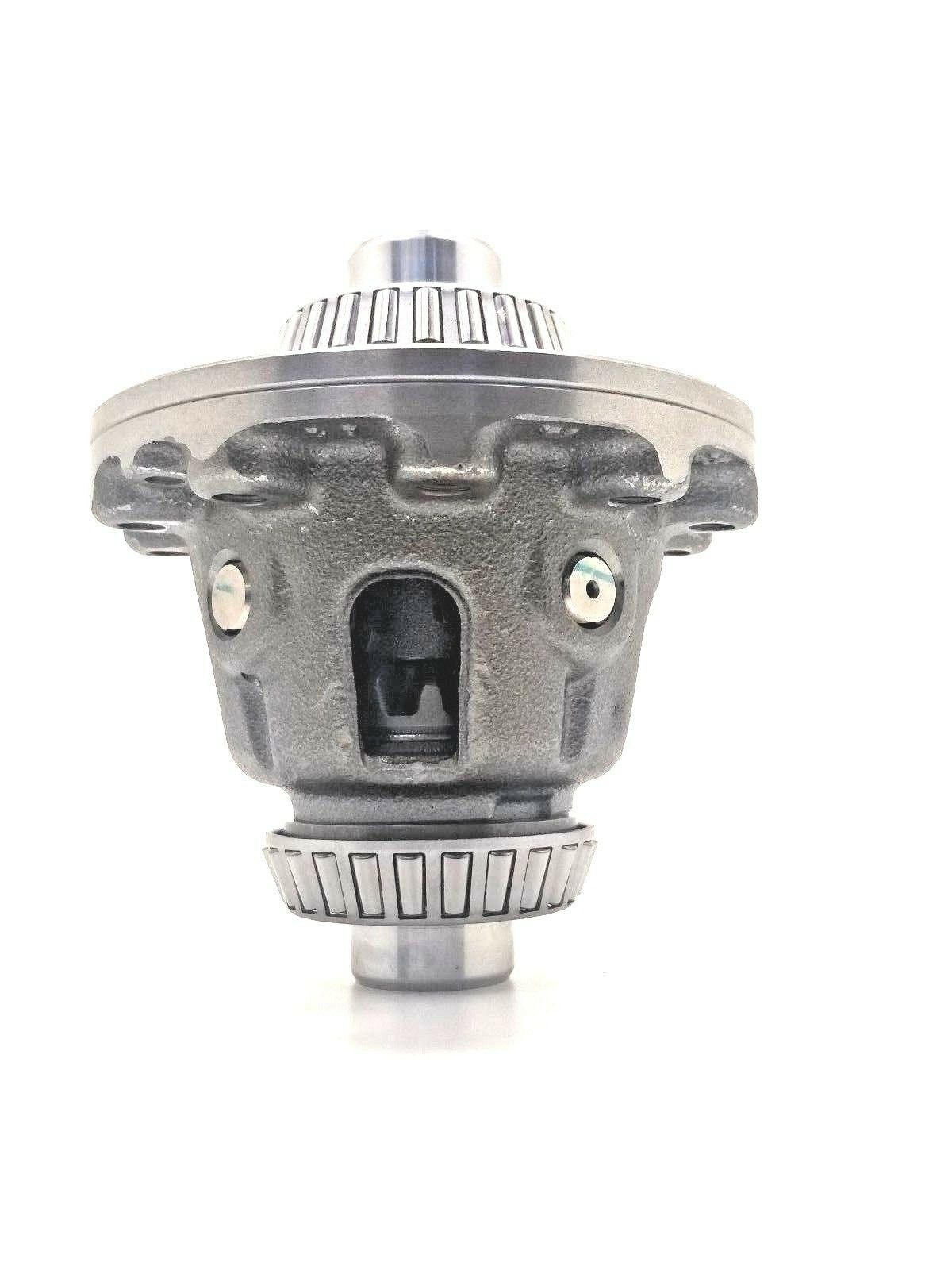 . for A6MF1 Hyundai Sonata 10 bolt ring gear final drive 45830-3b201 - Fresh Stock Dated December 2025