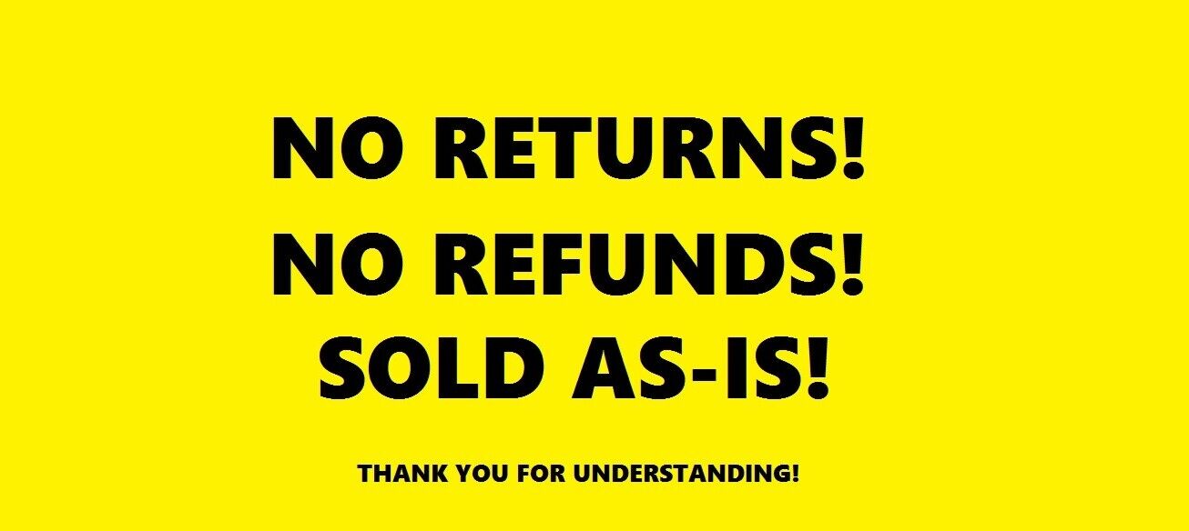 Imperial Universal Gas Log Lighter Starter for Wood Burning Fireplaces NEW DUTCH - Fresh Stock Dated January 2026