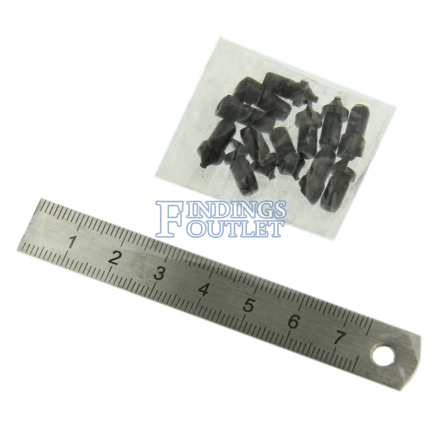 Jaxa Style Case Wrench For Large Watches Jumbo Watch Back Case Opener Up To 55mm - Fresh Stock Dated December 2025