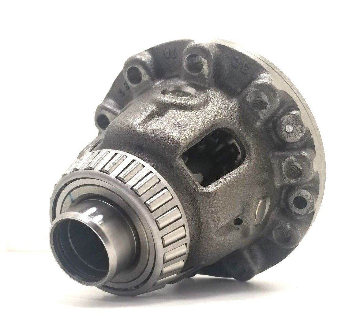 . for A6MF1 Hyundai Sonata 10 bolt ring gear final drive 45830-3b201 - Fresh Stock Dated December 2025