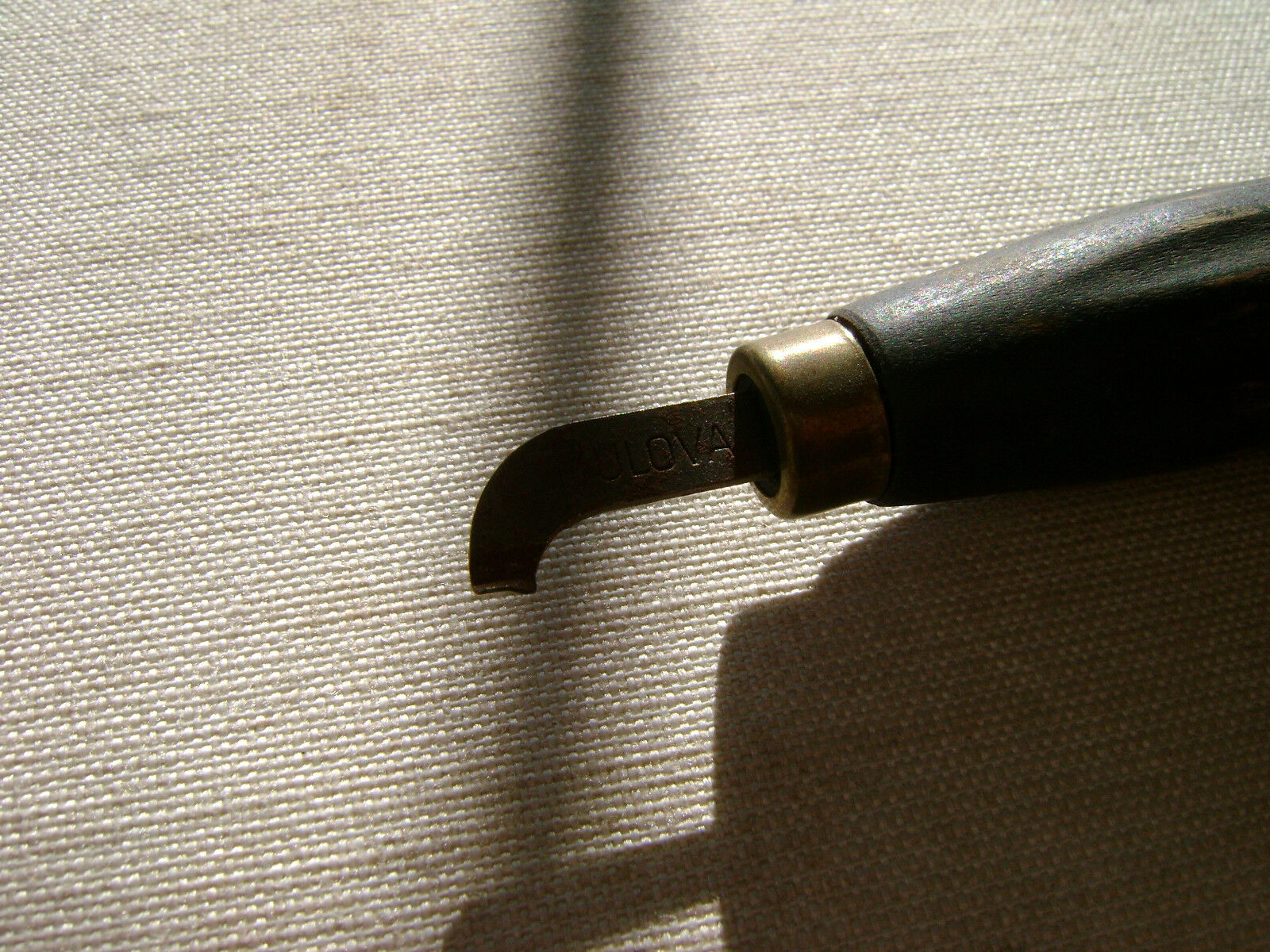 Attention Bulova tool watch collectors Original Bulova case opener watchmakers - Fresh Stock Dated December 2025