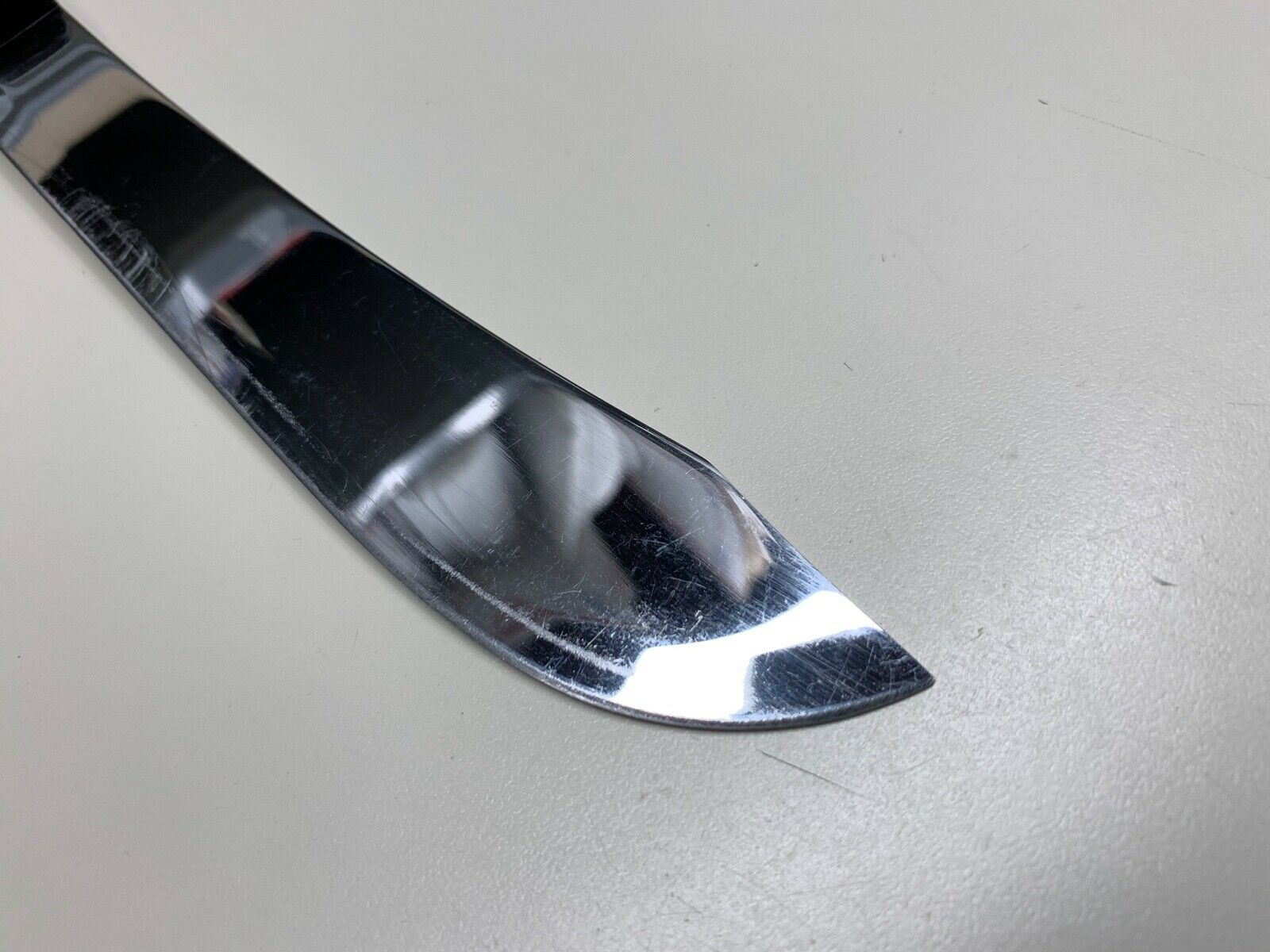 CUTCO Classic Handle Butcher knife 1722 USA made - Fresh Stock Dated January 2026