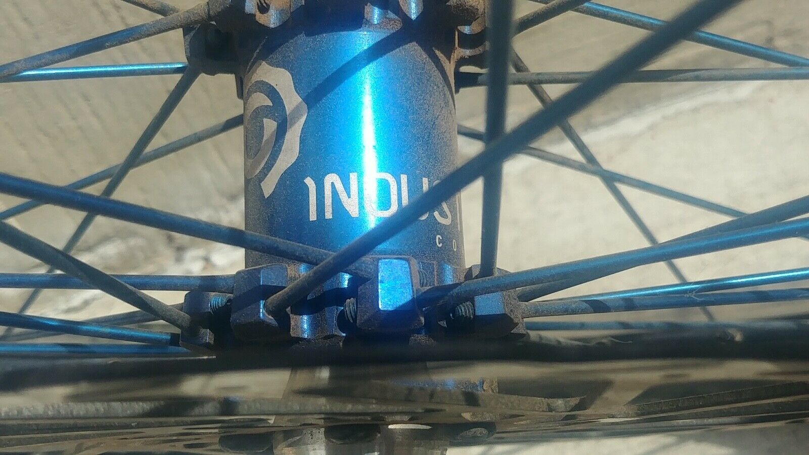 XXL 2008 Turner RFX & XXL 2005 Turner 5spot - Fresh Stock Dated January 2026