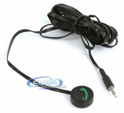 iSimple BluStream BluStream Bluetooth Factory Radio Module - Black - Fresh Stock Dated December 2025