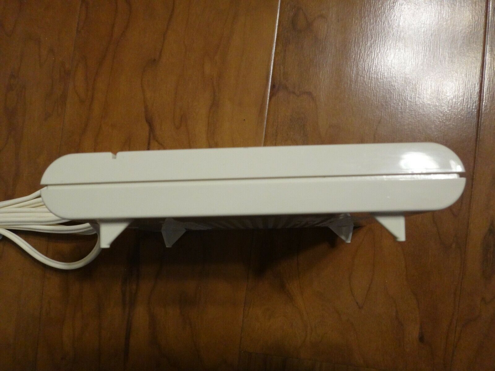 Vintage DAZEY Model DFF-10 Coffee Beverage Warmer 18 Watts - Fresh Stock Dated February 2026