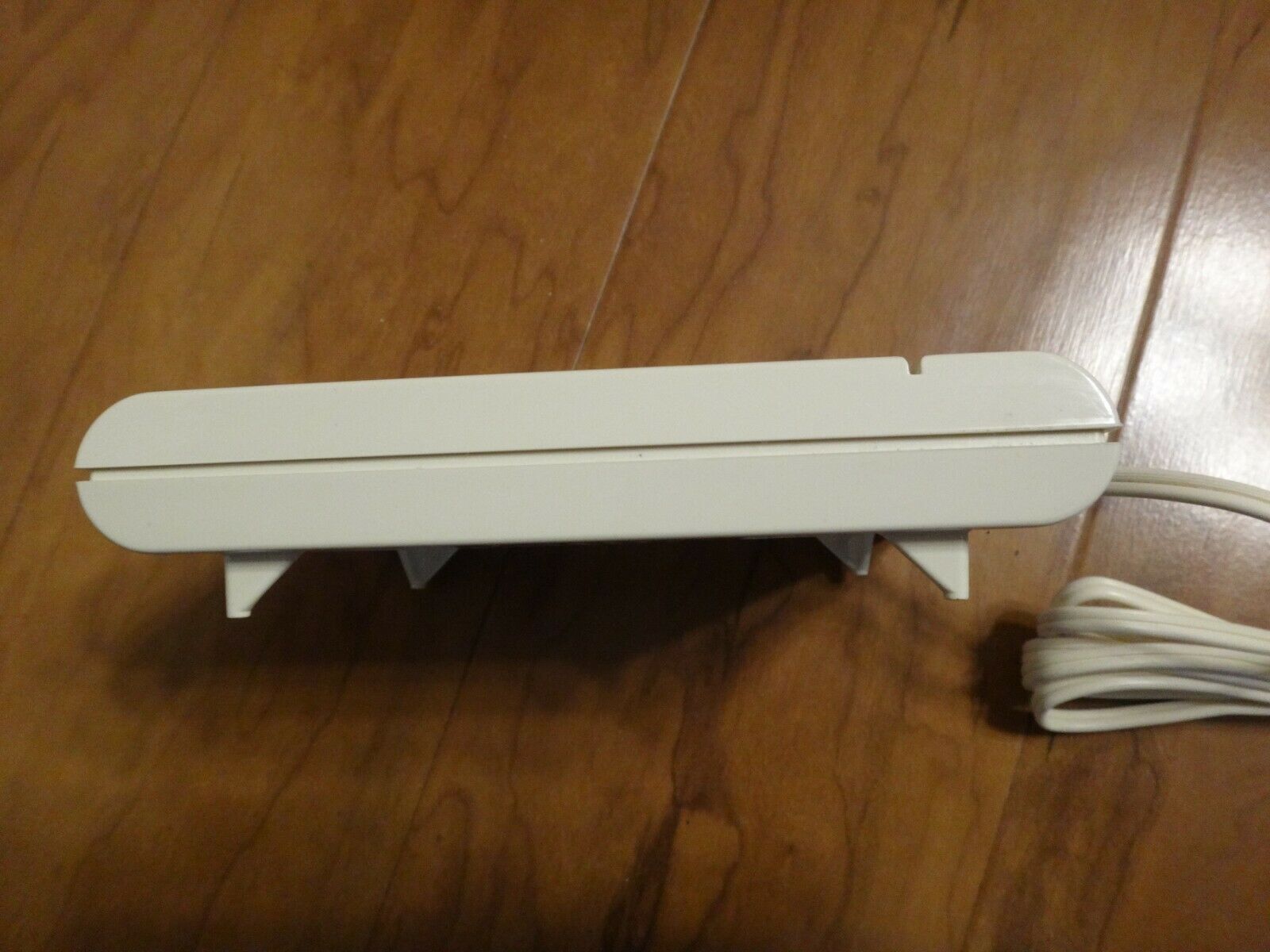 Vintage DAZEY Model DFF-10 Coffee Beverage Warmer 18 Watts - Fresh Stock Dated February 2026