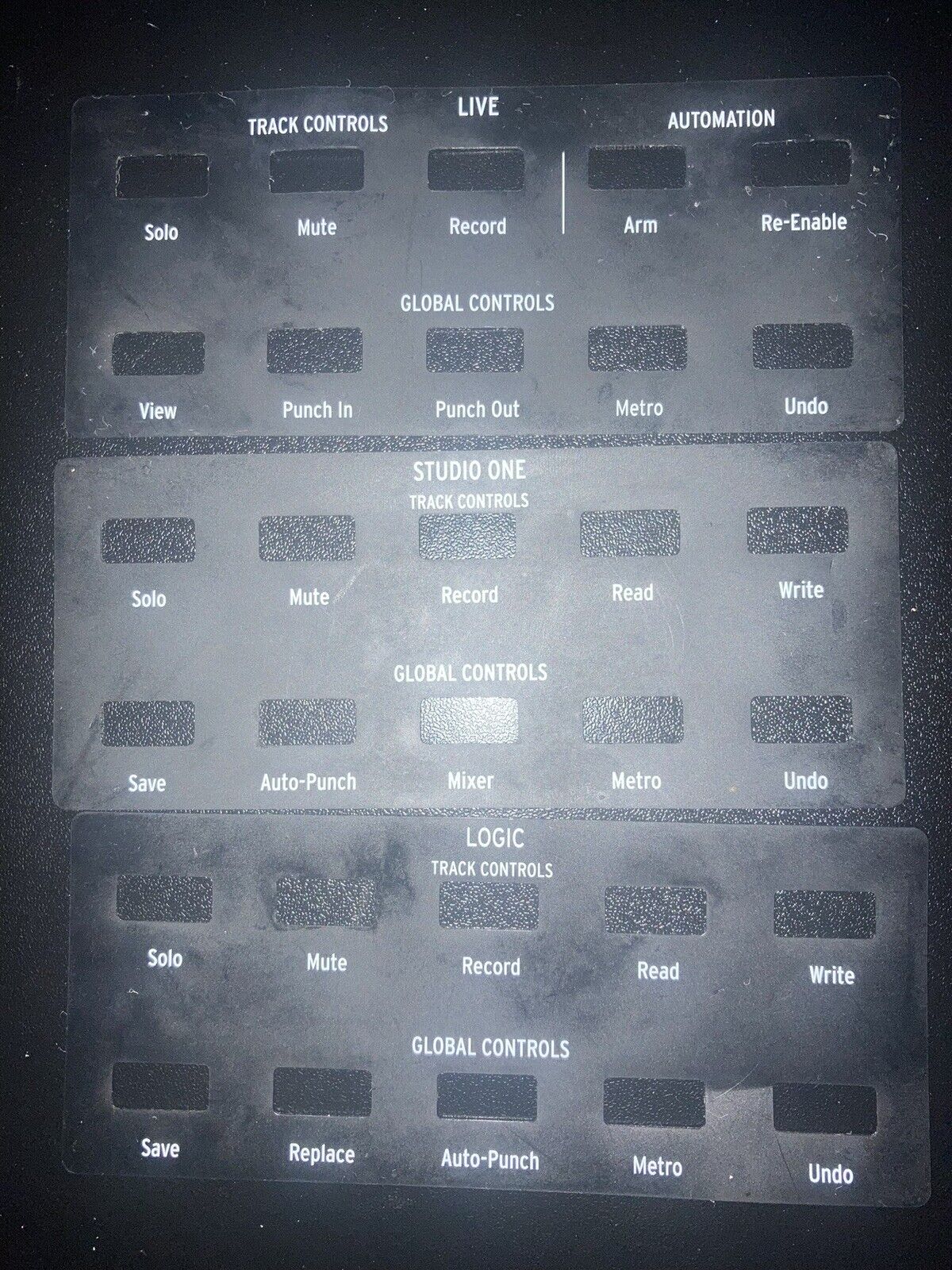 Arturia Keylab 61 MKII - Fresh Stock Dated December 2025