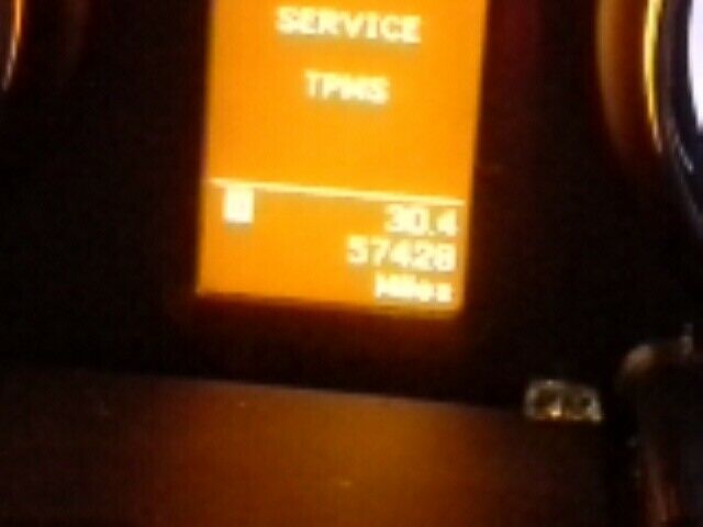 MANUAL TRANSMISSION Kizashi 2010 10 2011 11 2012 12 2013 13 FWD - Fresh Stock Dated December 2025