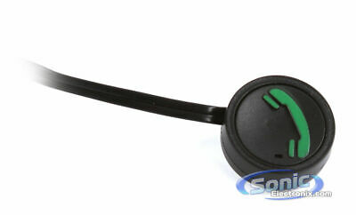 iSimple BluStream BluStream Bluetooth Factory Radio Module - Black - Fresh Stock Dated December 2025