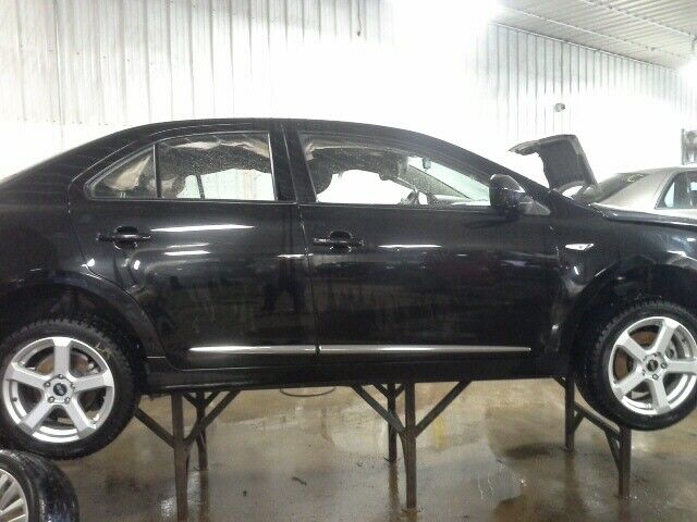 MANUAL TRANSMISSION Kizashi 2010 10 2011 11 2012 12 2013 13 FWD - Fresh Stock Dated December 2025