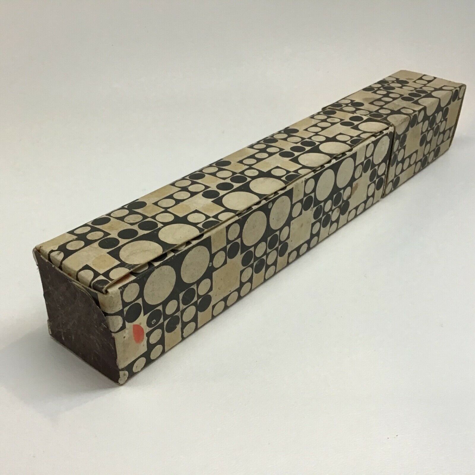 Lot Duraflame® Firestart Fire Lighters 7oz Quickstart Fireplace Matchsticks vtg - Fresh Stock Dated December 2025