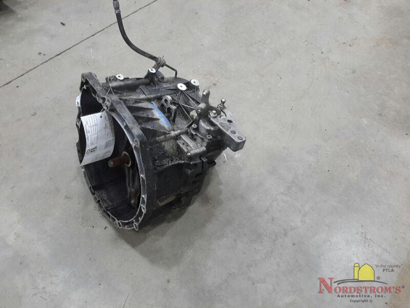 2008 Mini Cooper MANUAL TRANSMISSION - Fresh Stock Dated December 2025