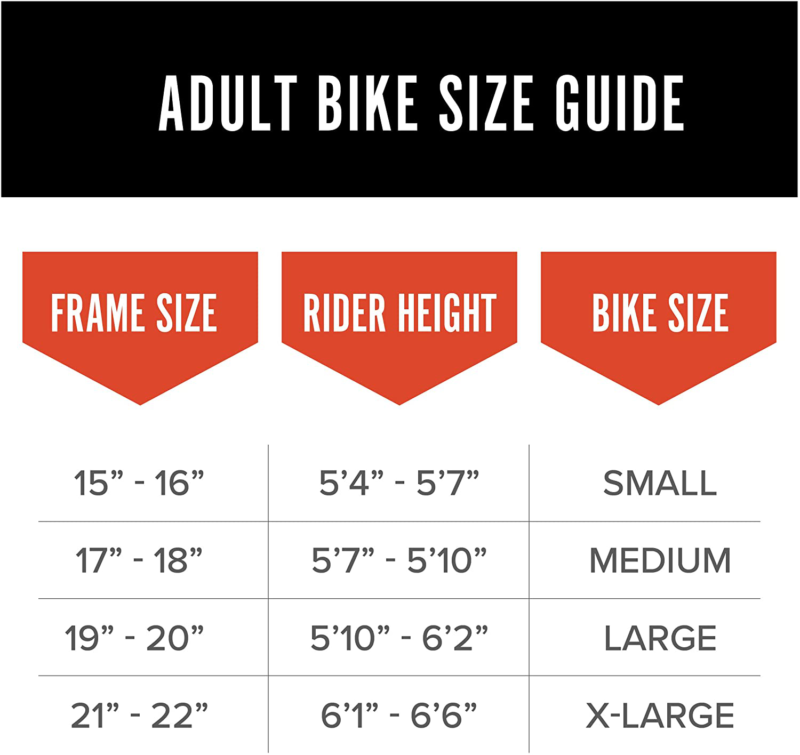 Diamondback Bicycles Overdrive Hardtail Mountain Bike with 27.5