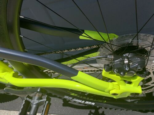 Marin Rift Zone 2 29er Full Suspension Mountain Bike 1x11 Dropper Rock Shox NICE - Fresh Stock Dated December 2025