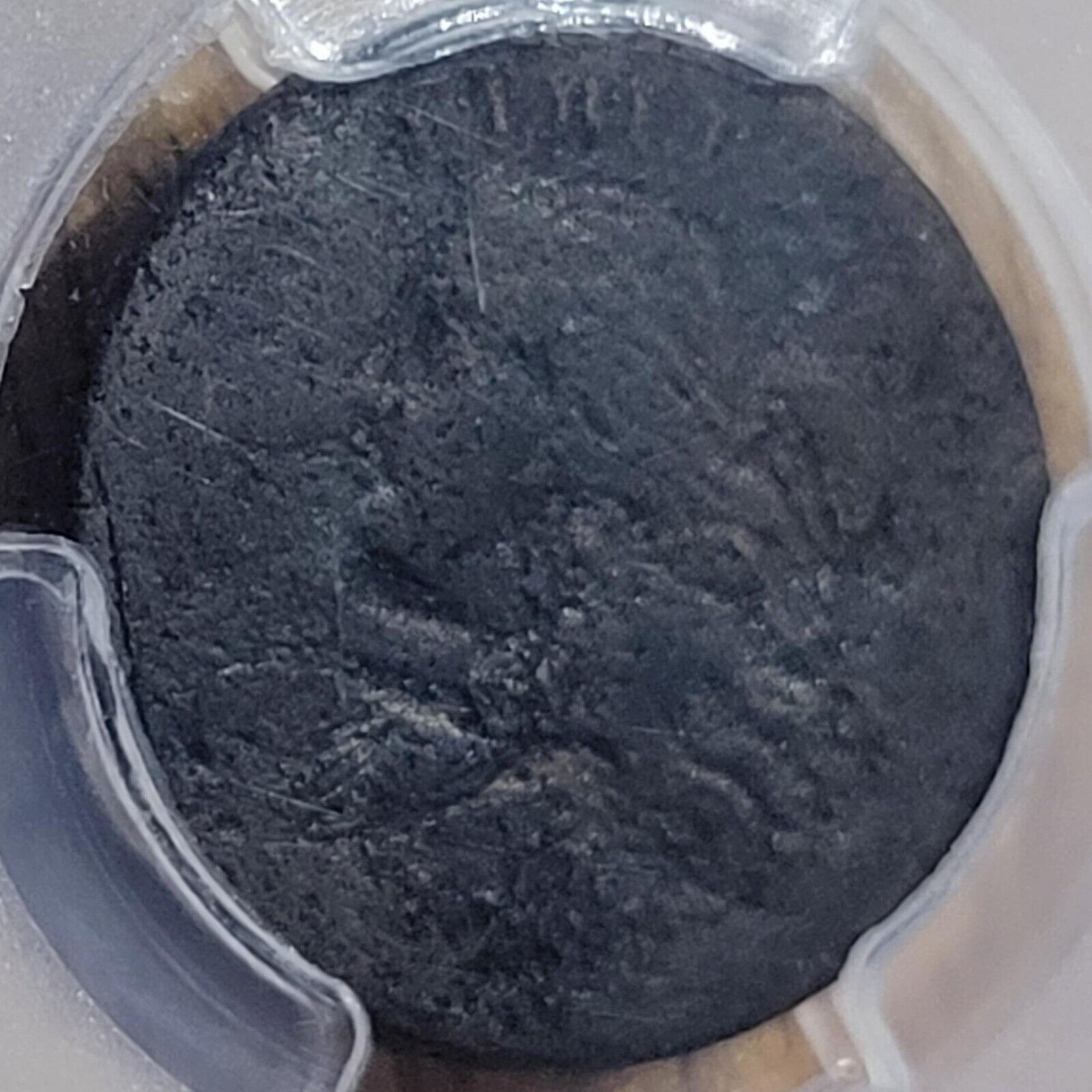 1793 Half Cent. PCGS Good Details - Fresh Stock Dated December 2025