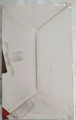 Zoku Quick Pop Maker makes up To 9 Pops NEW Sealed - Fresh Stock Dated February 2026