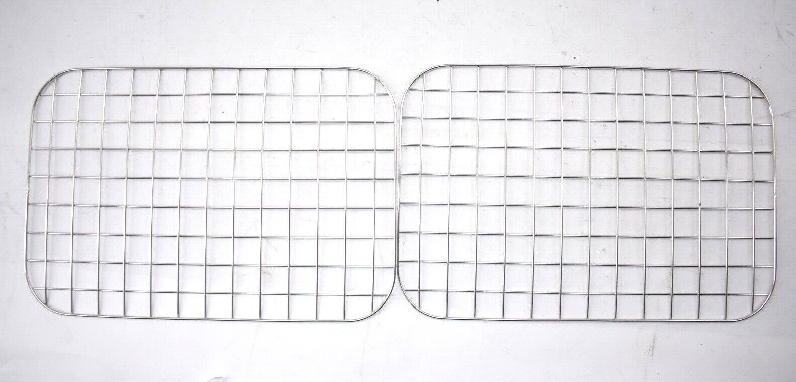 Bruno Compact Hot Plate Optional Steamer Accessory Clear Stainless Steel Net - Fresh Stock Dated February 2026