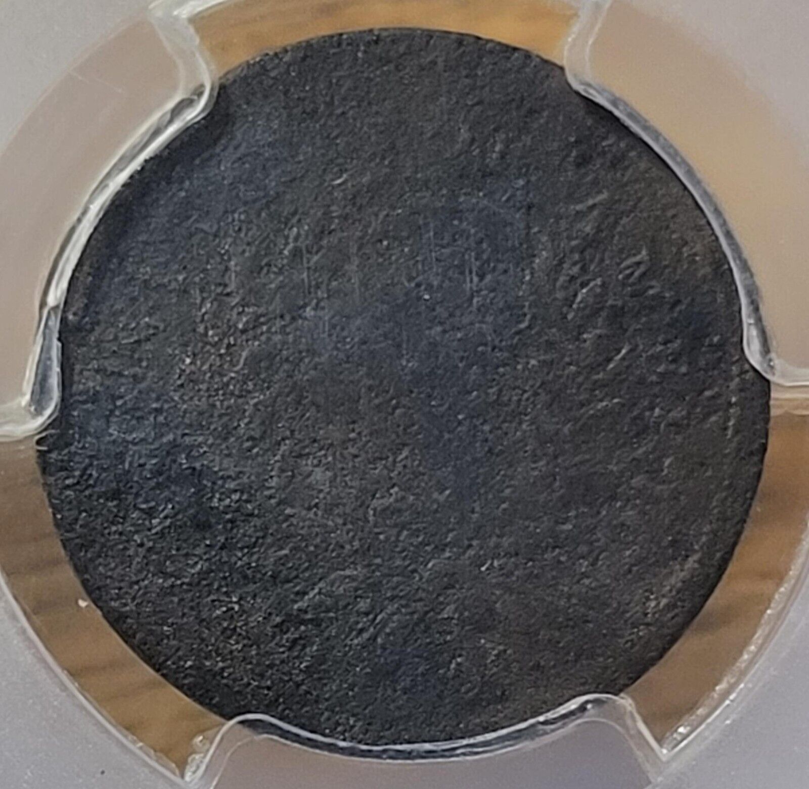 1793 Half Cent. PCGS Good Details - Fresh Stock Dated December 2025