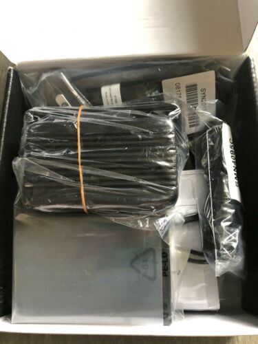 NIB Motorola Bluetooth Car kit T605 SEALED - Fresh Stock Dated December 2025