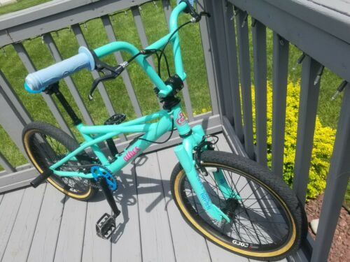 SE Quadangle 🔥Trickmaster PK Ripper Haro GT Hutch Redline Dyno Torker General - Fresh Stock Dated December 2025