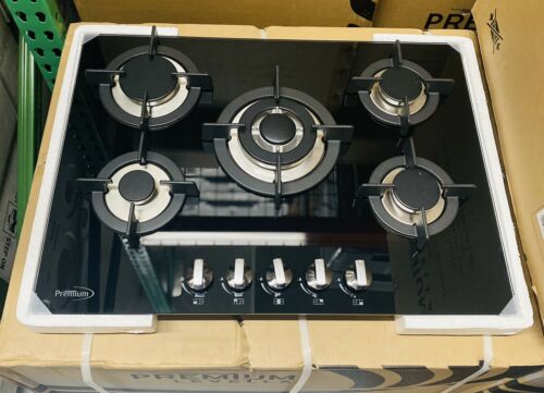 estufas empotrar - Fresh Stock Dated February 2026