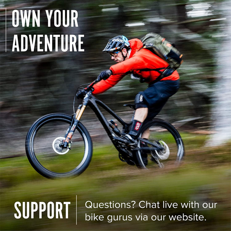 Diamondback Bicycles Overdrive Hardtail Mountain Bike with 27.5