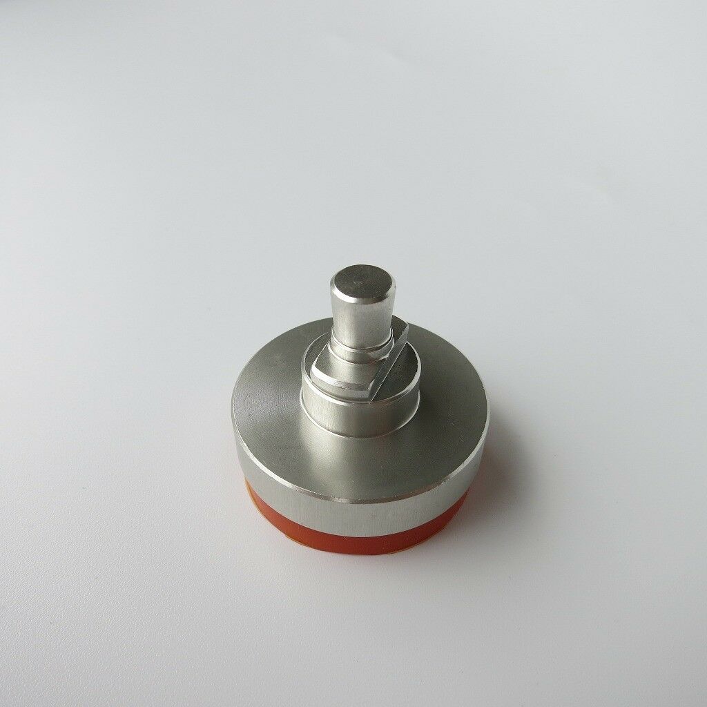 16mm-66m Watch Back Case Suction Remover Screw Type Cover Opener with Key Wrench - Fresh Stock Dated December 2025