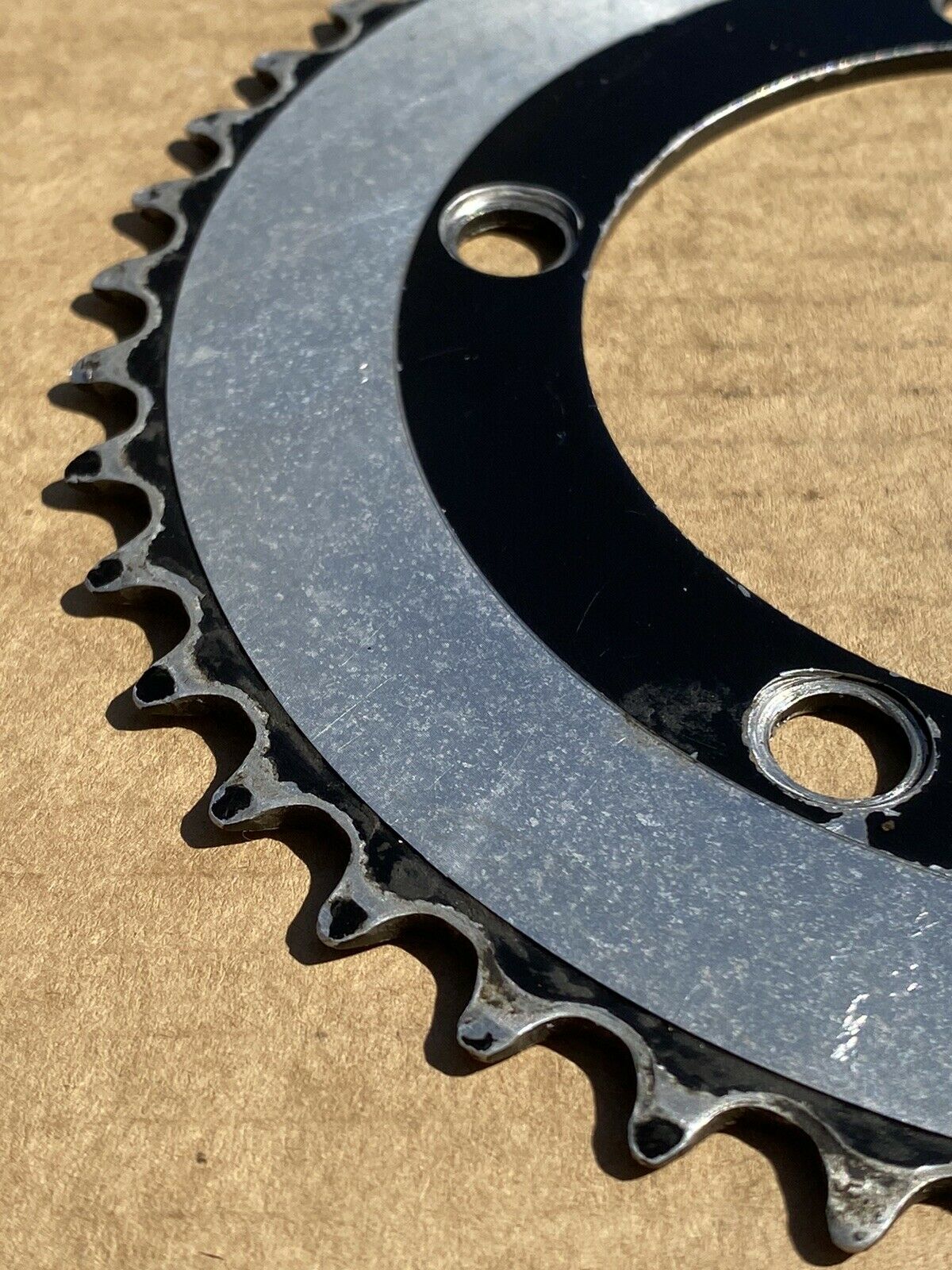 Tioga 44T CD and Tioga Spider - Fresh Stock Dated December 2025