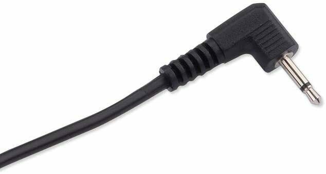 Galabox Micrófono externo de 0.098 in para unidad de cabeza de vehículo Bluetoot - Fresh Stock Dated December 2025