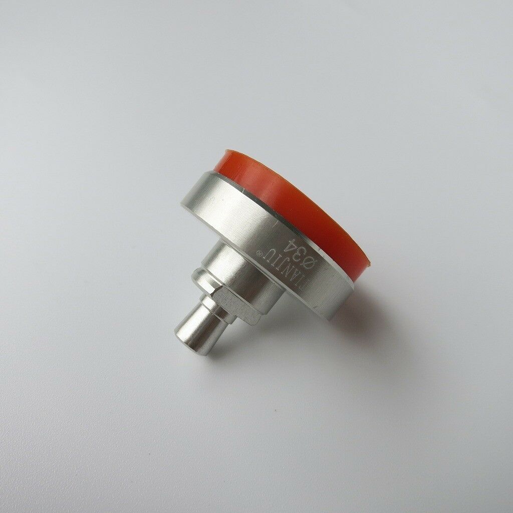 16mm-66m Watch Back Case Suction Remover Screw Type Cover Opener with Key Wrench - Fresh Stock Dated December 2025