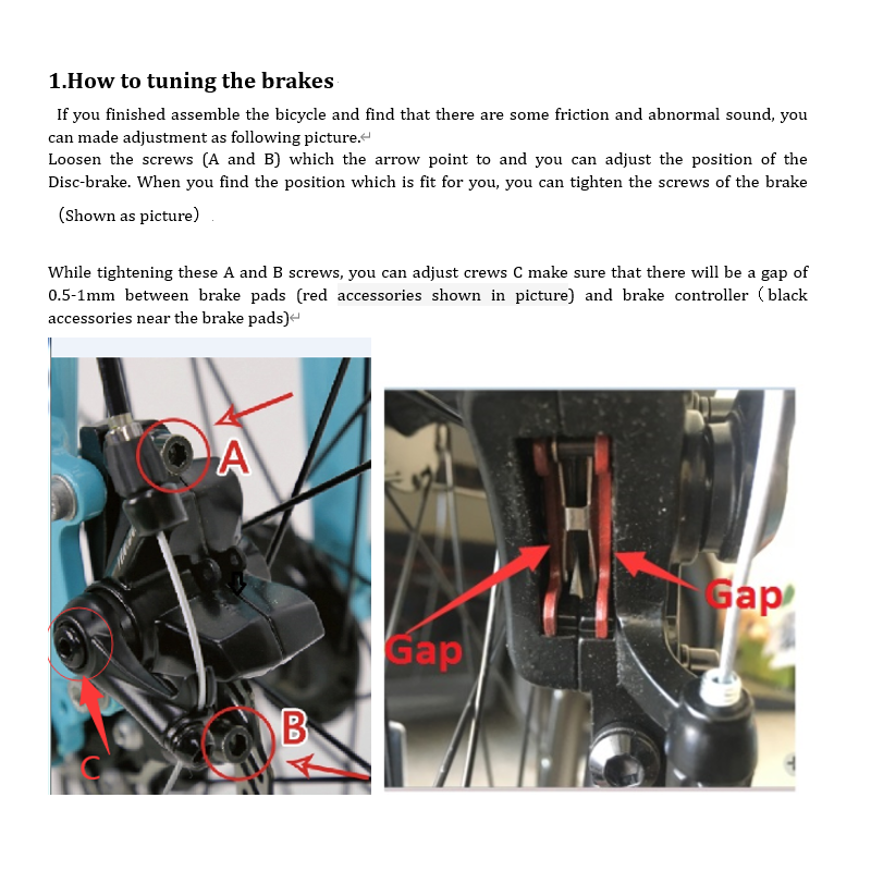 Eurobike G4 Folding Bike K Wheel Dual Suspension Folding Moutain Bike For Adult - Fresh Stock Dated January 2026