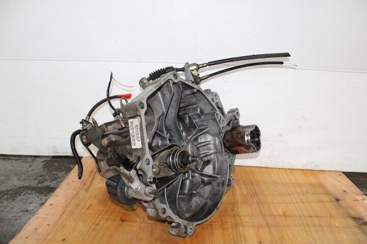 06 07 08 09 10 11 HONDA CIVIC TRANSMISSION MANUAL 5 SPEED 1..8L R18A R18A2 - Fresh Stock Dated January 2026