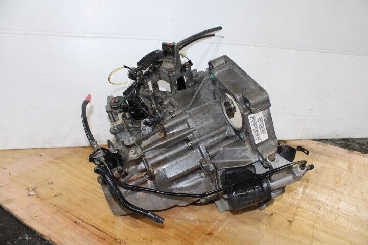 06 07 08 09 10 11 HONDA CIVIC TRANSMISSION MANUAL 5 SPEED 1..8L R18A R18A2 - Fresh Stock Dated January 2026