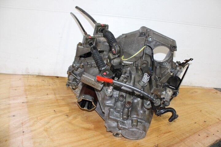 06 07 08 09 10 11 HONDA CIVIC TRANSMISSION MANUAL 5 SPEED 1..8L R18A R18A2 - Fresh Stock Dated January 2026