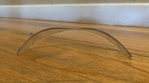 vintage oakley factory pilot eye shades - Fresh Stock Dated December 2025