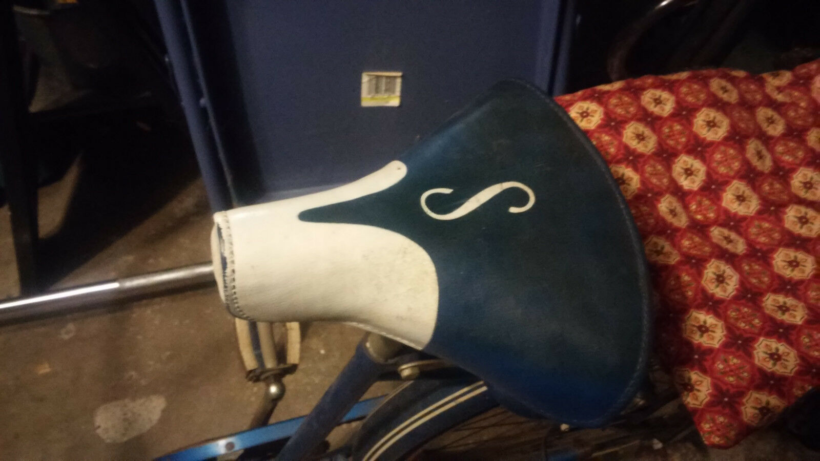 Schwinn Hawthorne Vintage Bicycle - Fresh Stock Dated December 2025