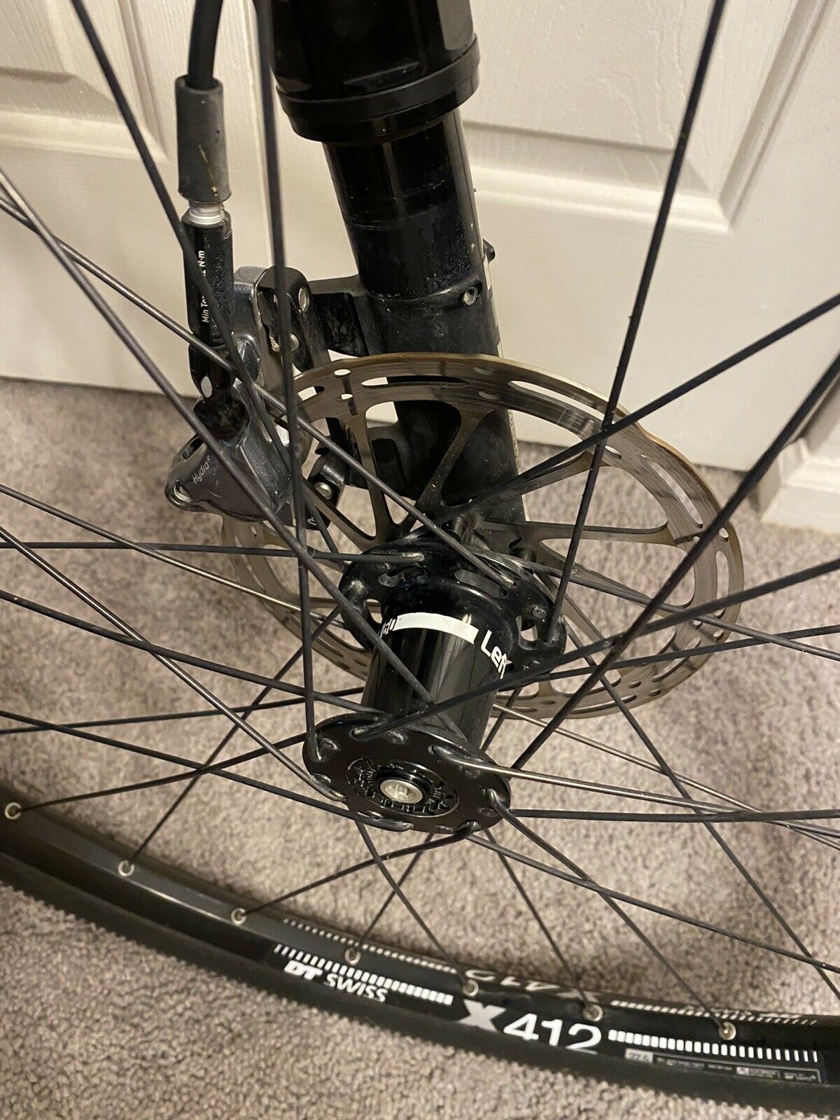 Cannondale Slate Medium Force 1 - Fresh Stock Dated December 2025