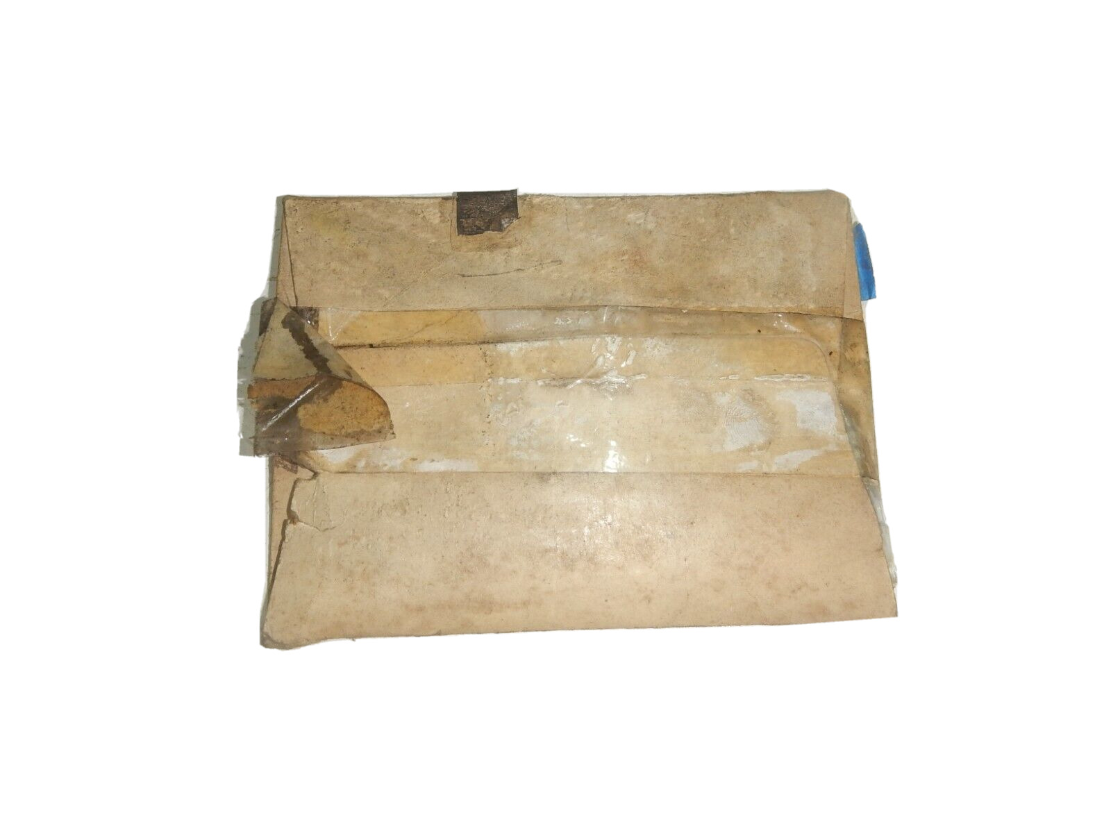 Jeep CJ5 CJ7 76-79 NOS Tremec T150 Transmission Small Parts Kit 8124939 - Fresh Stock Dated January 2026