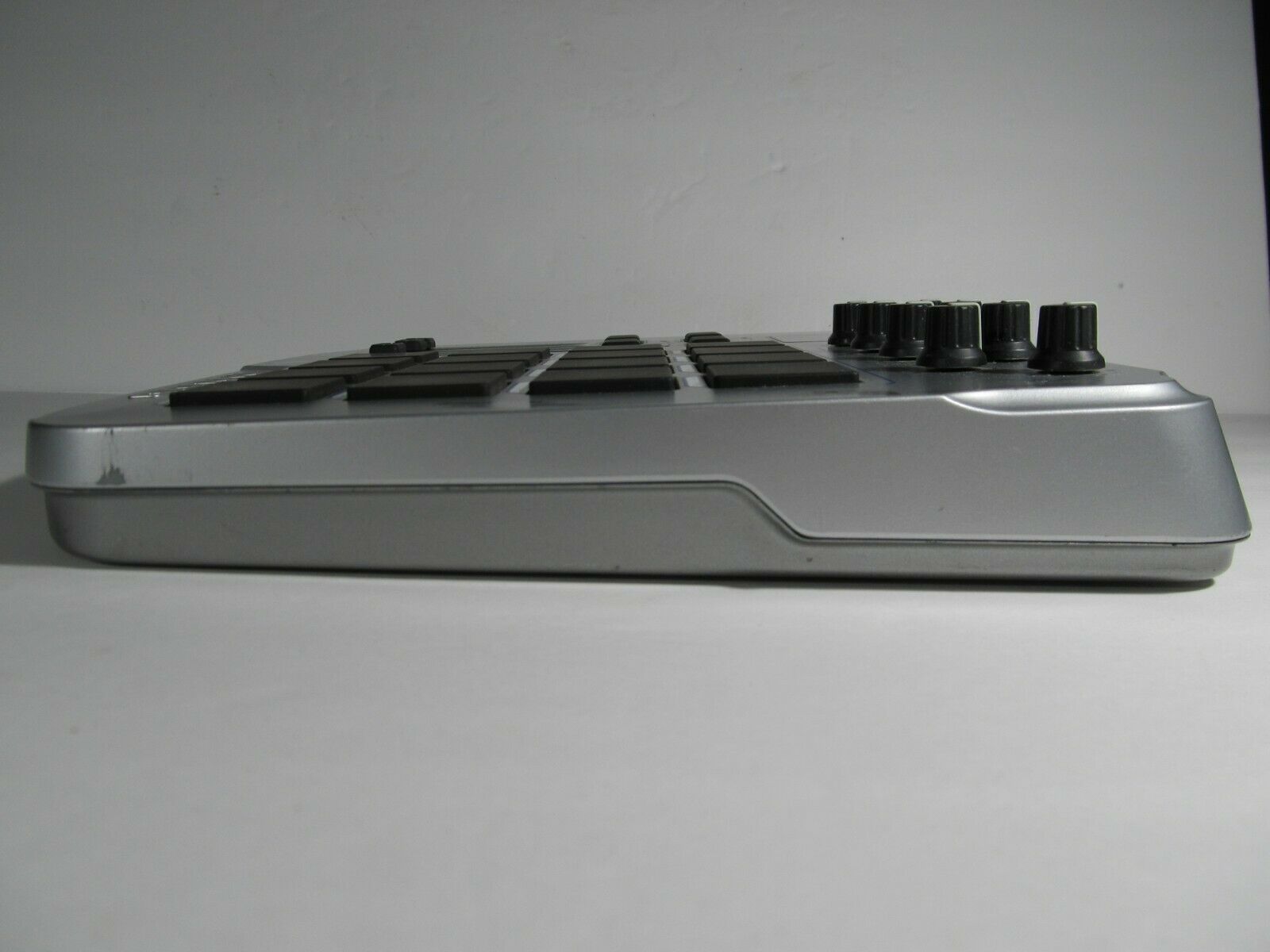 M-Audio Trigger Finger MIDI Controller with Pads - Fresh Stock Dated December 2025