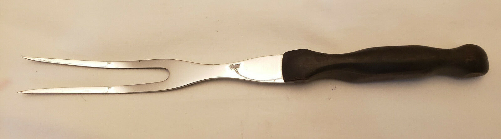 Lot of 6 Vintage Cutco #12, 13, 1024, 1025, 1022, 1027. USA Knives, Spoons, Fork - Fresh Stock Dated January 2026