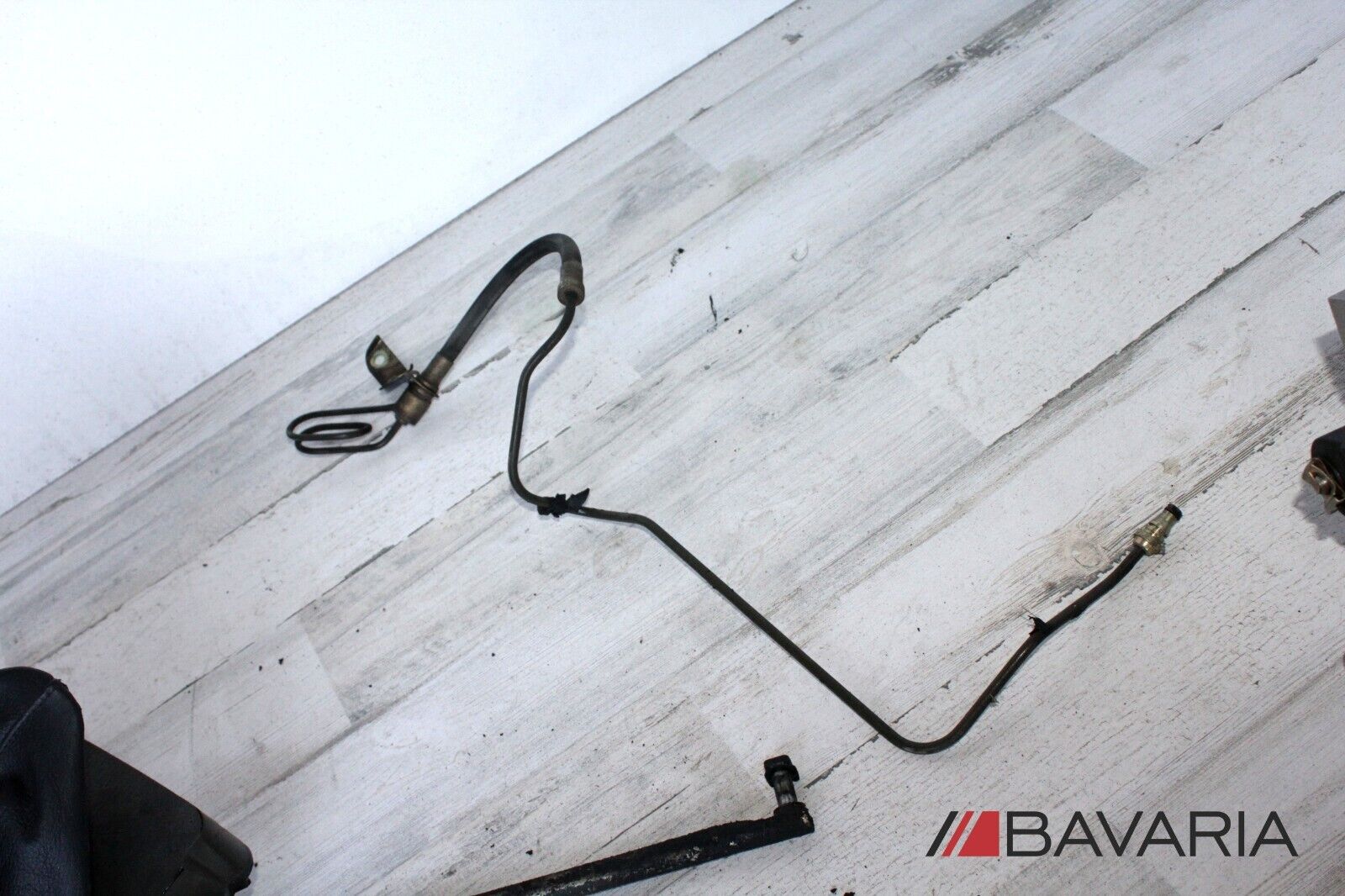 ✅ 95-03 BMW E36 E46 E39 E38 M52 S50 RWD MANUAL TRANSMISSION 5 SPEED SWAP S5D 320 - Fresh Stock Dated December 2025