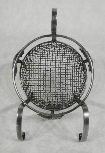 European Fatwood Caddy - Fresh Stock Dated January 2026