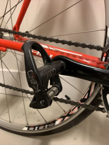 Specialized Allez Elite Road Bike 56cm - Fresh Stock Dated December 2025