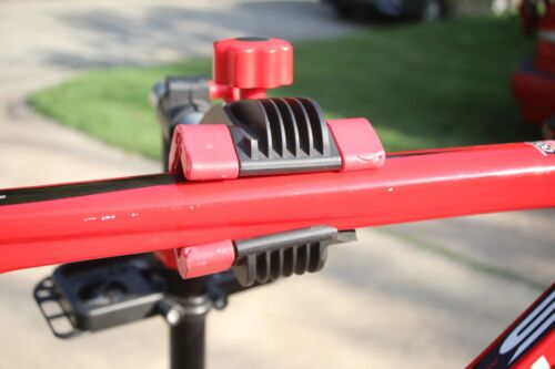 2017 Pinarello Gan S - Full Ultegra -49cm (XS) Road Bike - Fresh Stock Dated December 2025