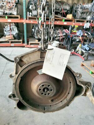 1985 - 1992 Chevrolet Camaro 2.8L, 3.1L - Manual Transmission - - Fresh Stock Dated December 2025